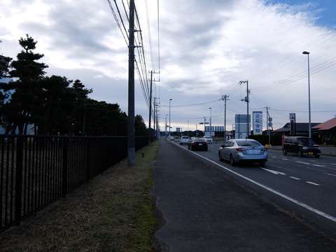 DSCF5932