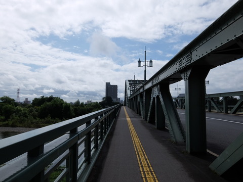 DSCF7343