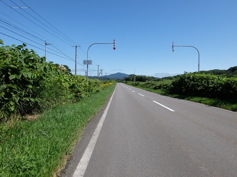 DSCF7208