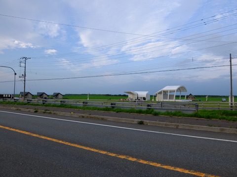 DSCF2821