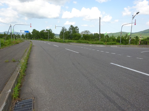 DSC00074