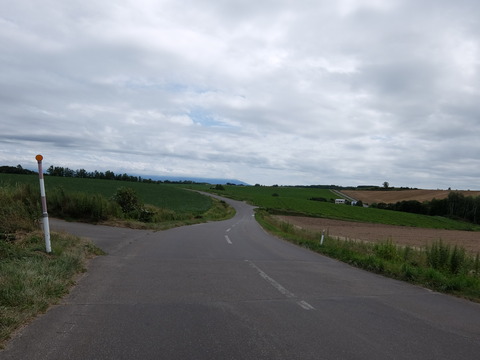 DSCF7374