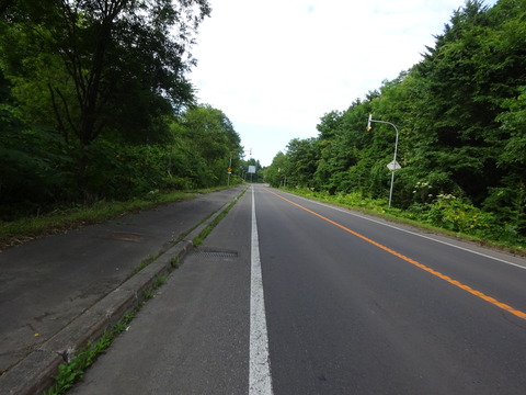 DSC00213