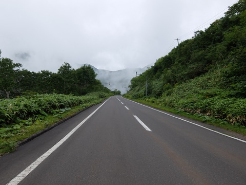 DSCF4987