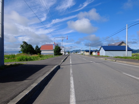 DSCF3095