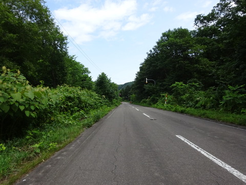 DSC00185