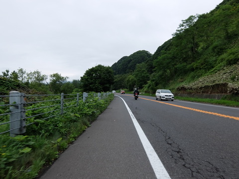 DSCF3813