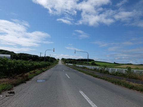 DSCF7152
