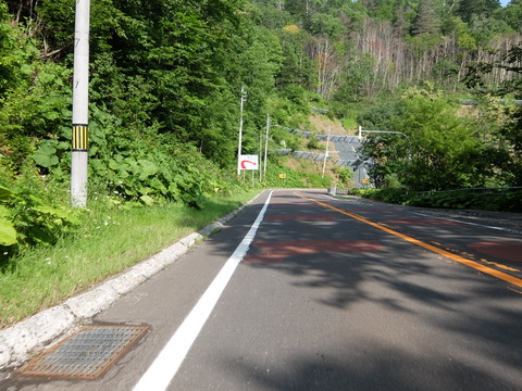 DSCF2507