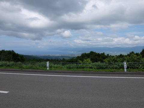 DSCF4431