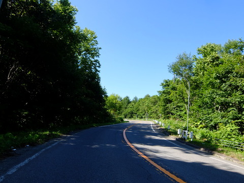 DSCF3366