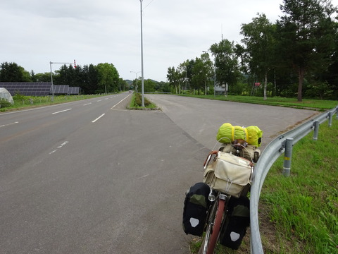 DSC00472