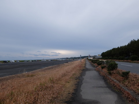 DSCF6105