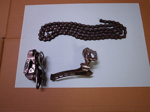 R0010733