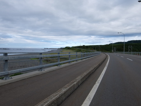 DSCF4103