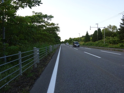 DSC00101