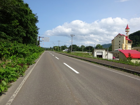 DSC00199