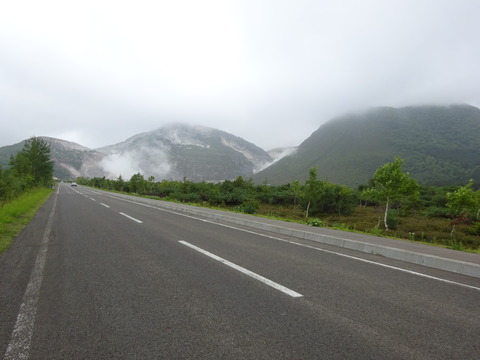 DSC00540