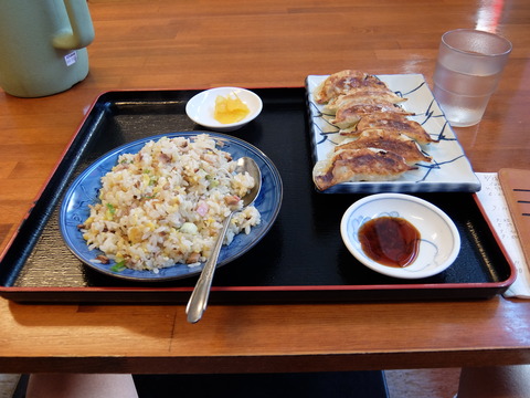 DSCF7553