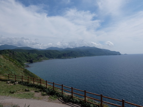 DSCF6810