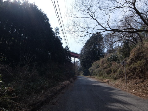 DSCF5966