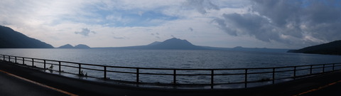 DSCF1090