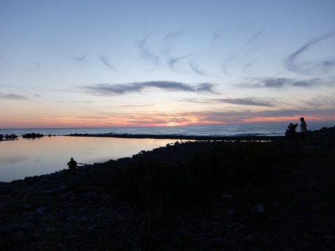 DSCF6966