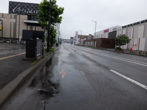 DSCF7692