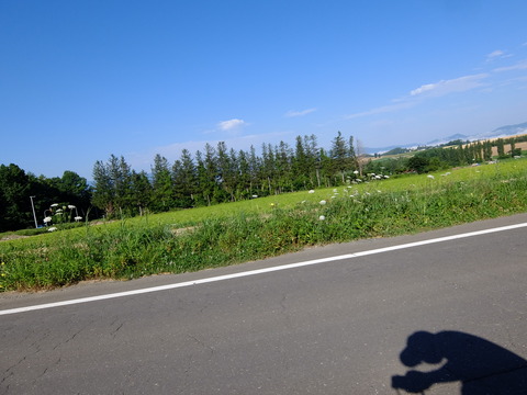 DSCF3272
