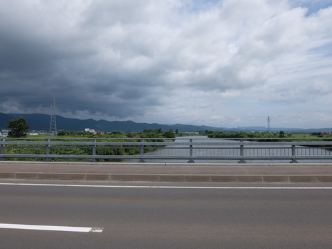 DSCF4449