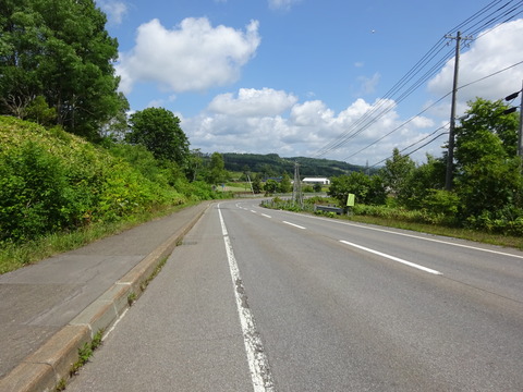 DSC00050