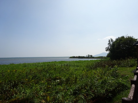 DSC00257