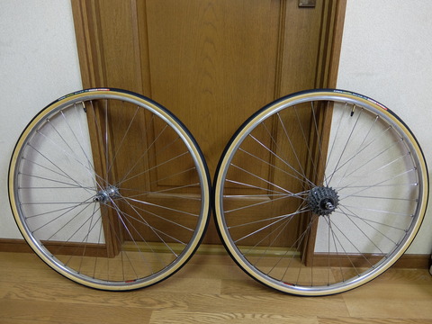 DSCF1416