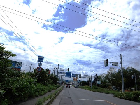 DSCF7386-1