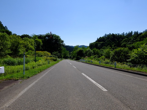 DSCF3372