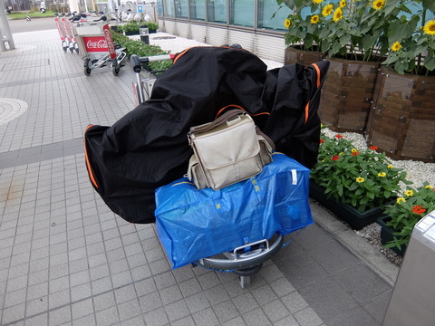 DSCF5163