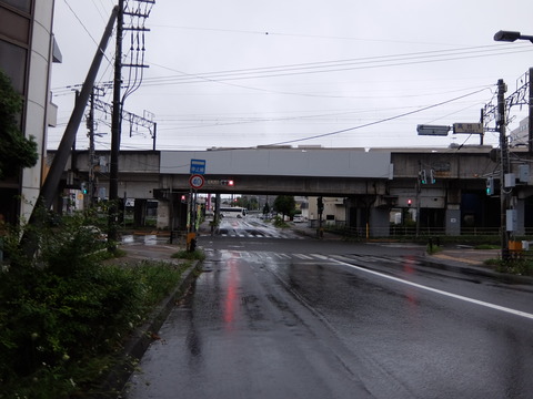 DSCF7691