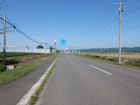 DSCF7602