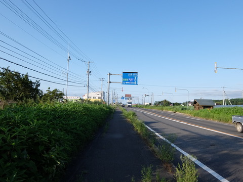 DSCF7571