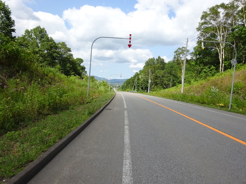 DSC00072