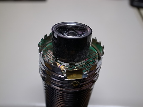 R0012294