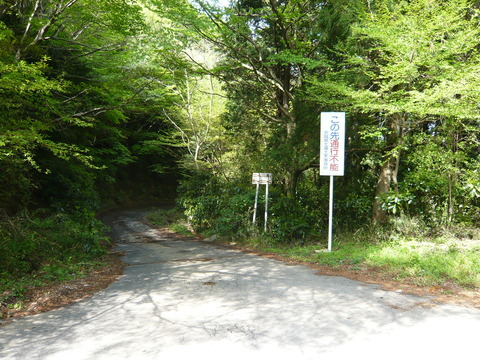 P1020066