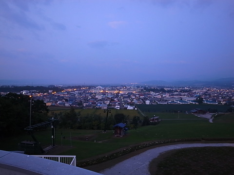 R0012155