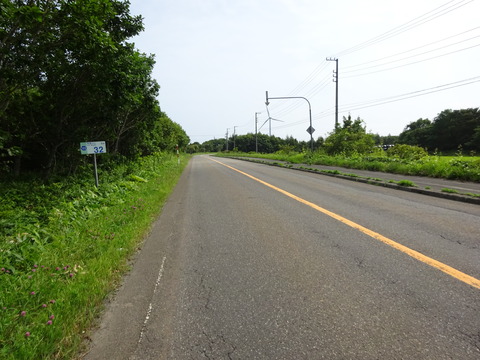 DSC00708