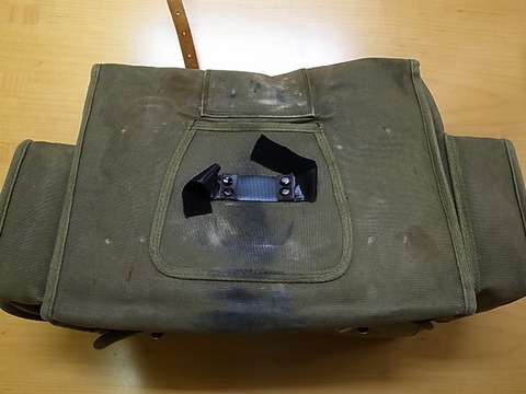 SaddleBag06