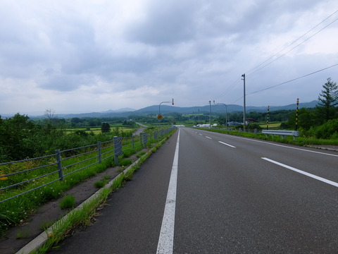 DSCF2870