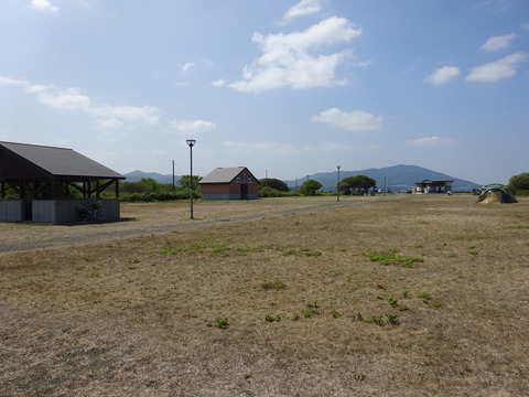 DSC00296