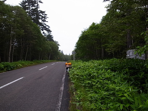 R0012018