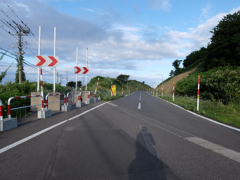 DSCF4185