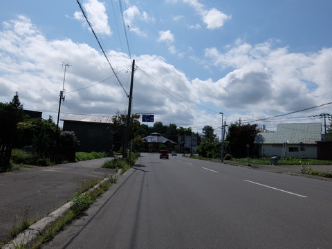 DSCF7666